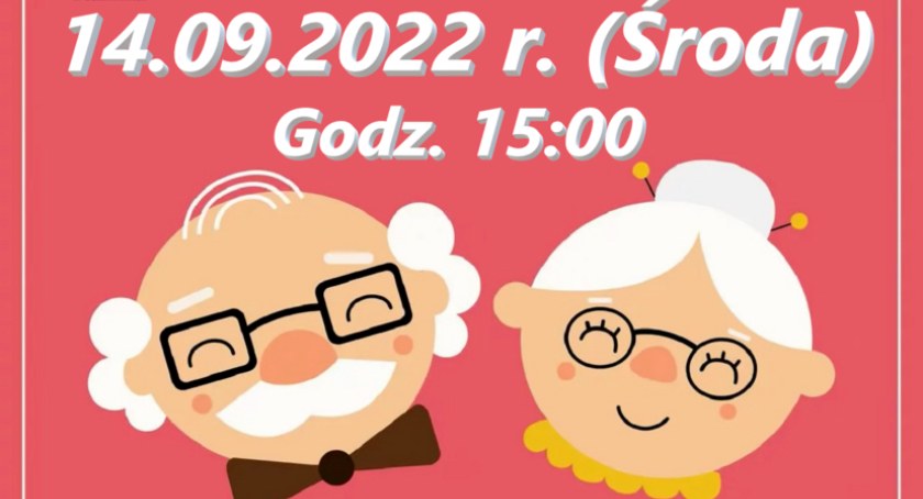 Bal Emeryta w Dziemianach
