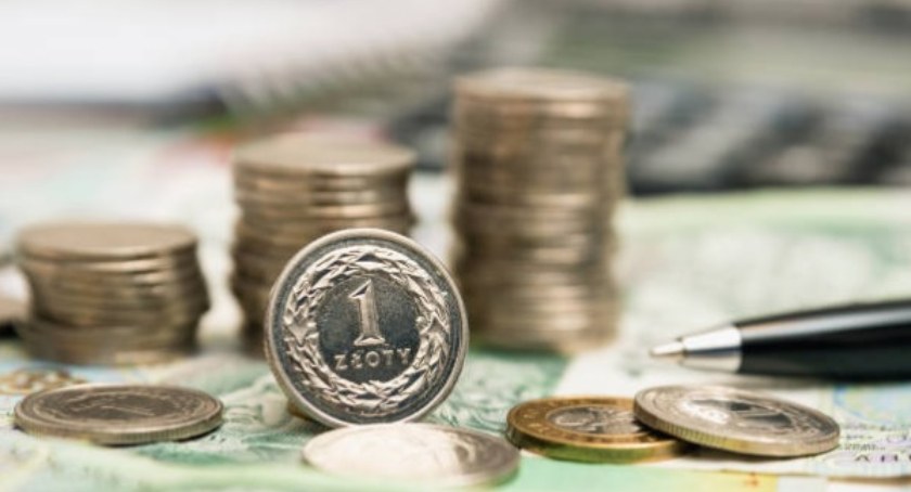 Pół miliona złotych czeka na bezrobotnych z powiatu kościerskiego
