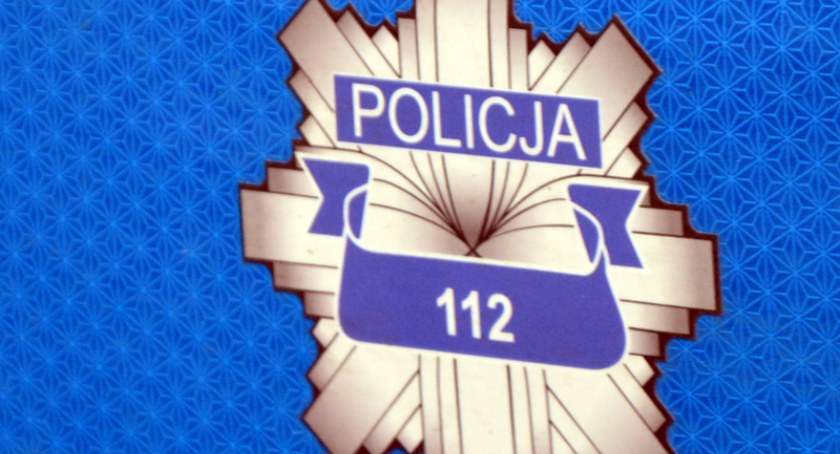 Chciała zarobić 10 zł, a straciła 15.000 zł!
