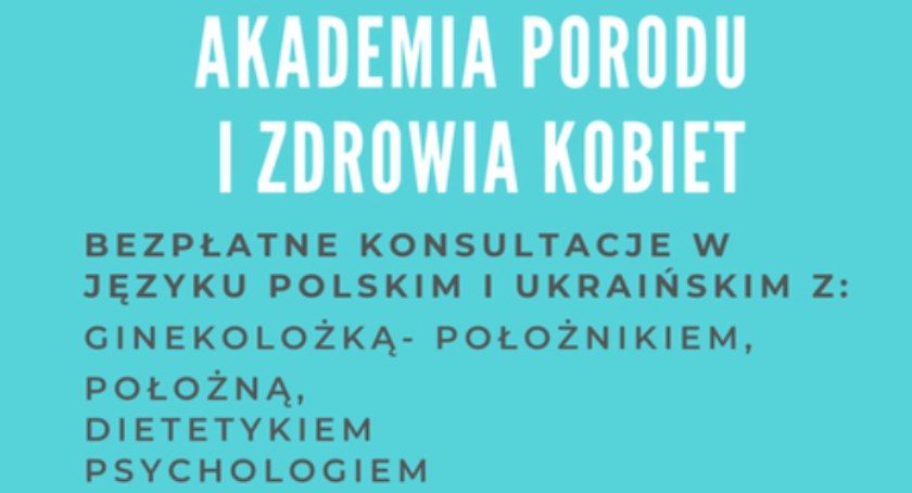 Kościerzyna. Bezpłatne konsultacje w ramach 