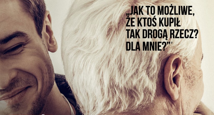 Szlachetna Paczka szuka wolontariuszy - dołącz do drużyny SuperW!