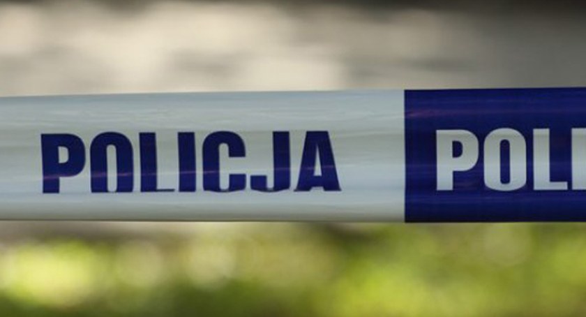 15-letnia Sandra odnaleziona - ukrywała się w kościerskim pustostanie