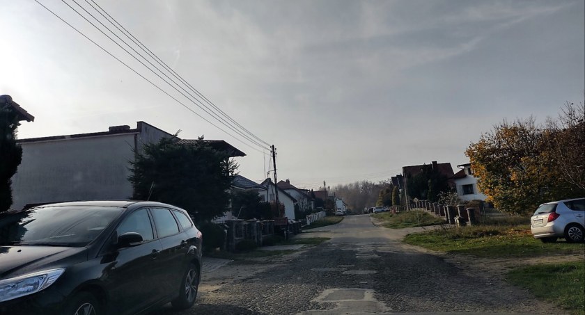 Mieszkańcy Kościerzyny: burmistrz nas szantażuje