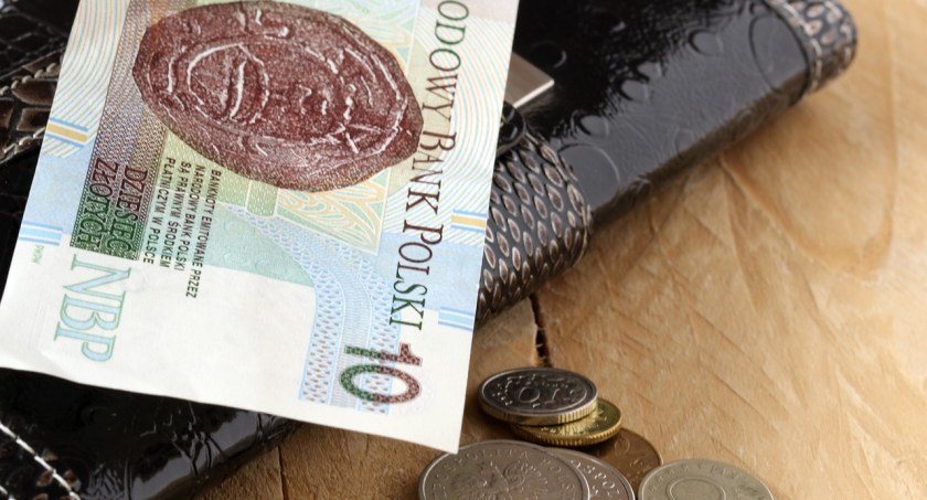 Mieszkańcy gminy Lipusz będą płacić wyższe podatki