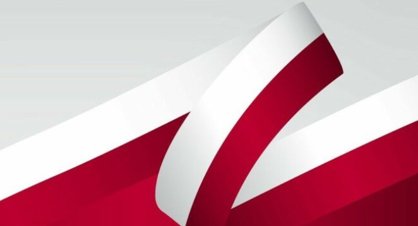 Obchody Narodowego Święta Niepodległości w Dziemianach