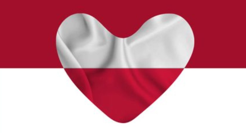 Olpuch. Spotkanie z okazji Święta Niepodległości