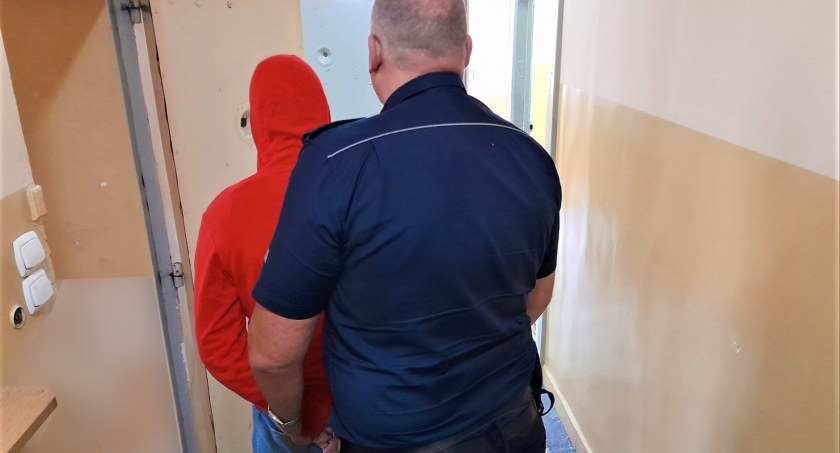 Oferował montaż fotowoltaiki - 39-letni oszust w rękach policji!