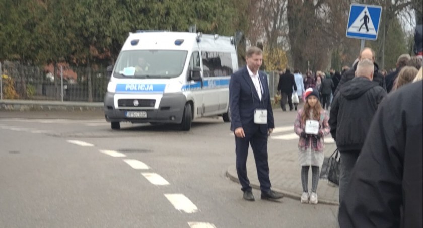 Mieszkańcy byli hojni. Rekordowa kwota na renowację nagrobków