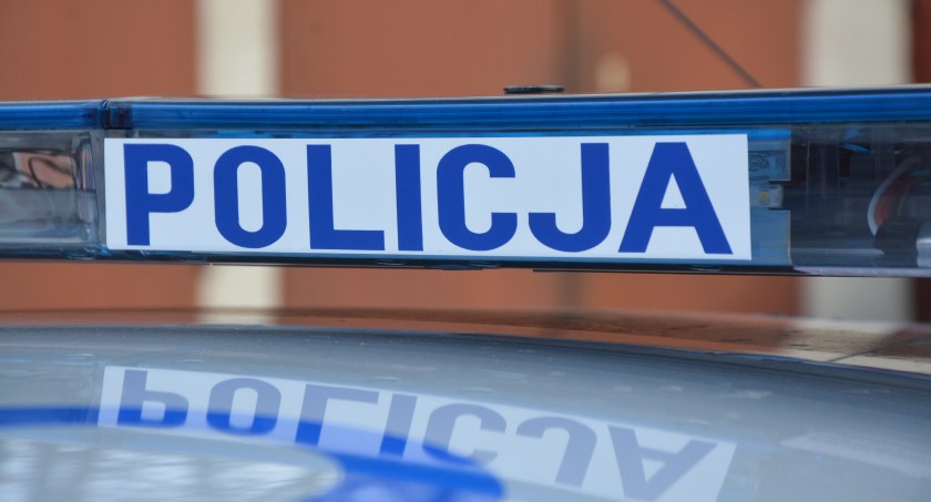 Pojechała do Trójmiasta i oznajmiła, że chce popełnić samobójstwo
