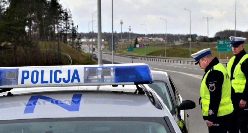 To najbardziej irytuje was na drogach!