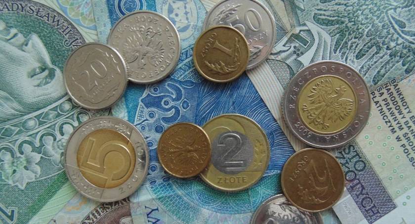 Radni gminy Karsin podwyższyli sobie diety