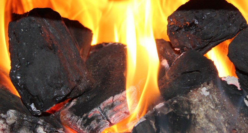 Miasto i gmina Kościerzyna rozpoczynają sprzedaż węgla