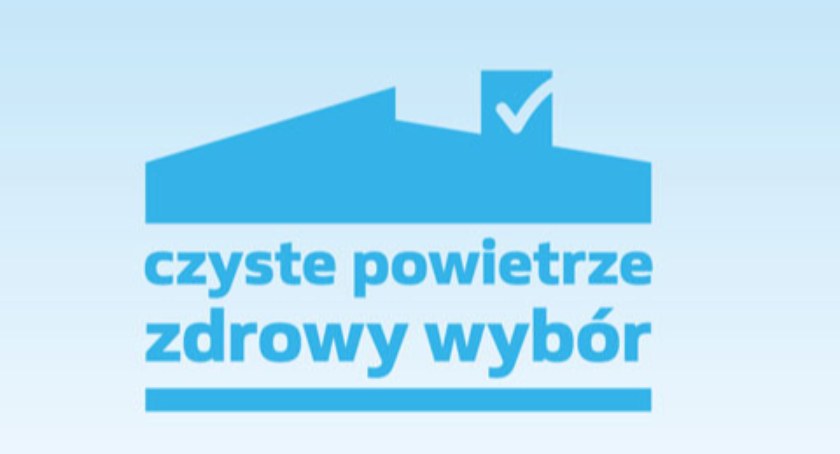 Karsin. Spotkanie informacyjne ws. programu 