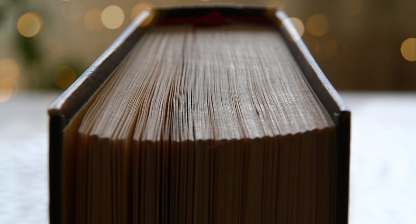Wiele. Spotkanie autorskie z Krzysztofem Grabowskim