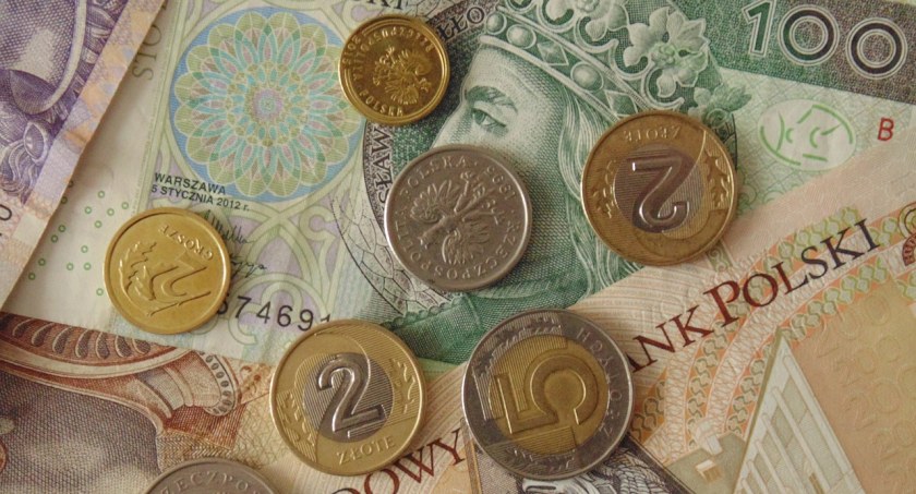 Budowa szkoły, hali sportowej i dróg - to najważniejsze inwestycje zaplanowane w gm. Kościerzyna