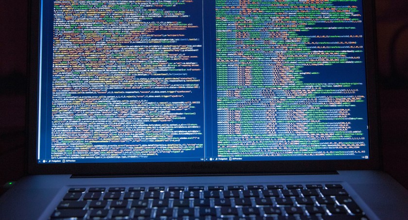W gminie Kościerzyna zainwestowali w cyberbezpieczeństwo