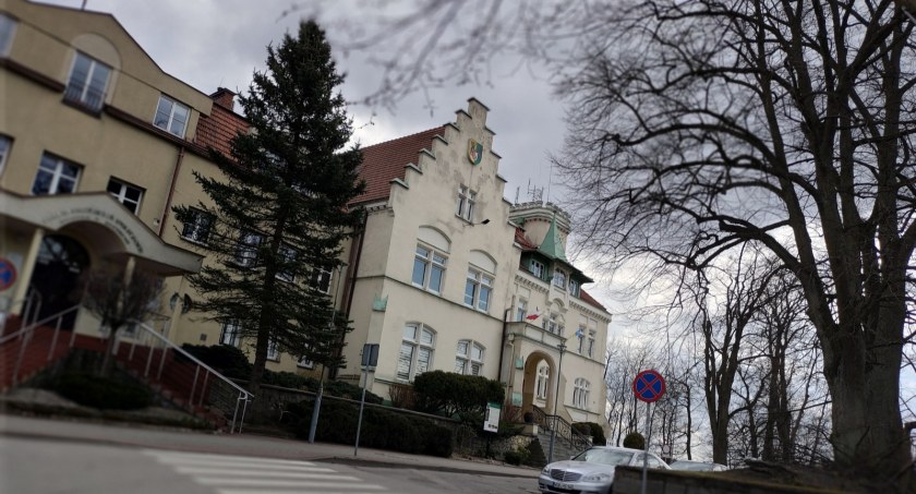 Pieniądze na ratowanie zabytków czekają na samorządy