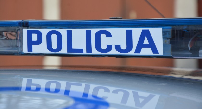 Odurzeni i nietrzeźwi kierujący w rękach policji