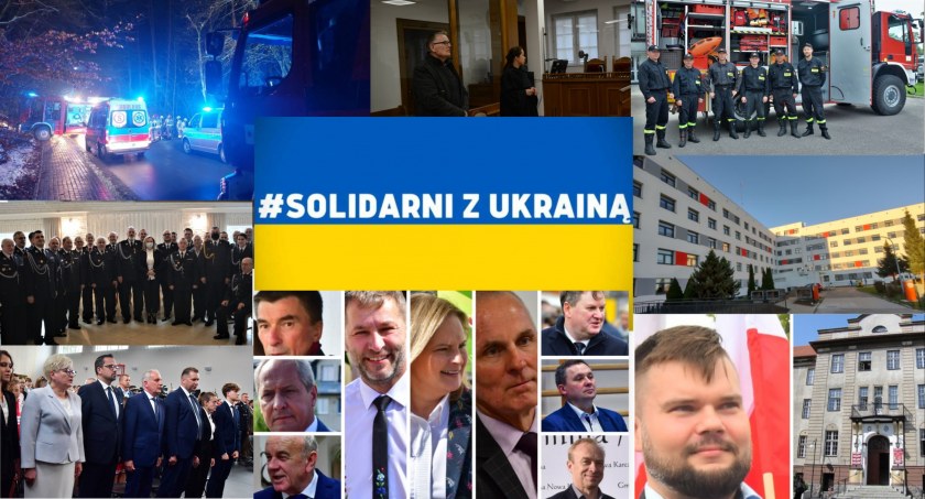 Taki był rok 2022 w telegraficznym skrócie 