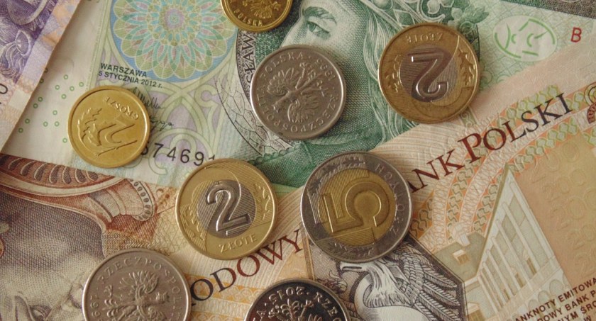 Pieniądze dla organizacji pozarządowych rozdzielone. Gmina Nowa Karczma rozstrzygnęła konkurs