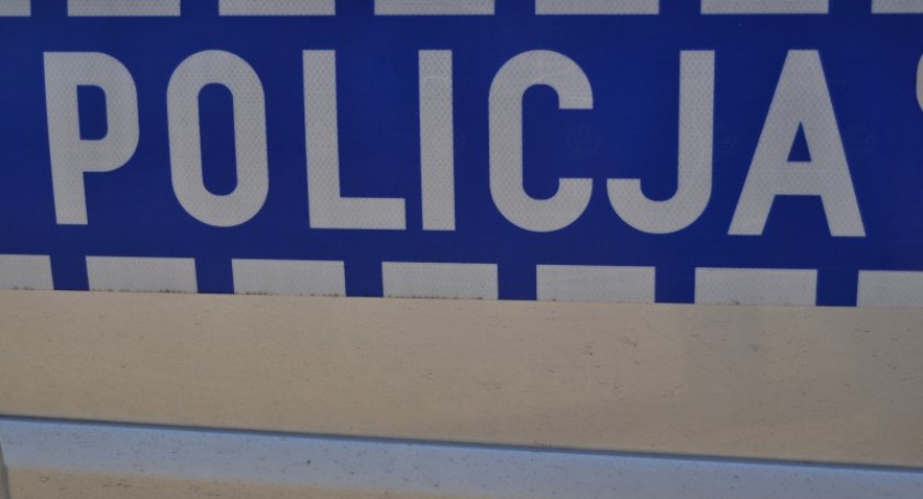Kościerzyna. Kolejne potrącenie - 39-letnia kobieta w szpitalu