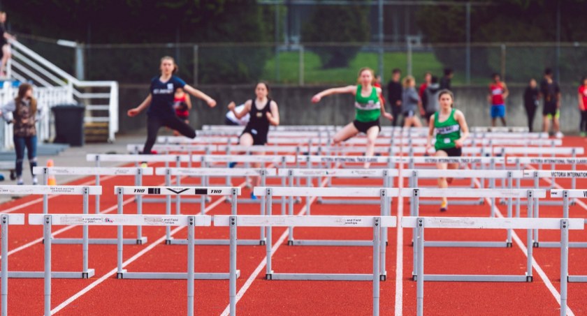 Nagrody dla sportowców i trenerów czekają. Można już składać wnioski o ich przyznanie