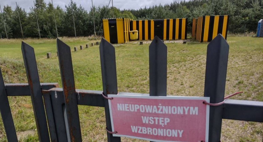 Lata mijają, a dzieci i młodzież nadal nie mają zaplecza socjalnego na miarę XXI wieku