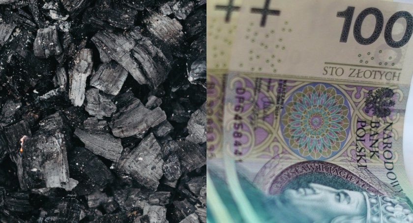 Spółka KOS-EKO produkuje mniej ciepła. Czy to oznacza, że znajdzie się w tarapatach?