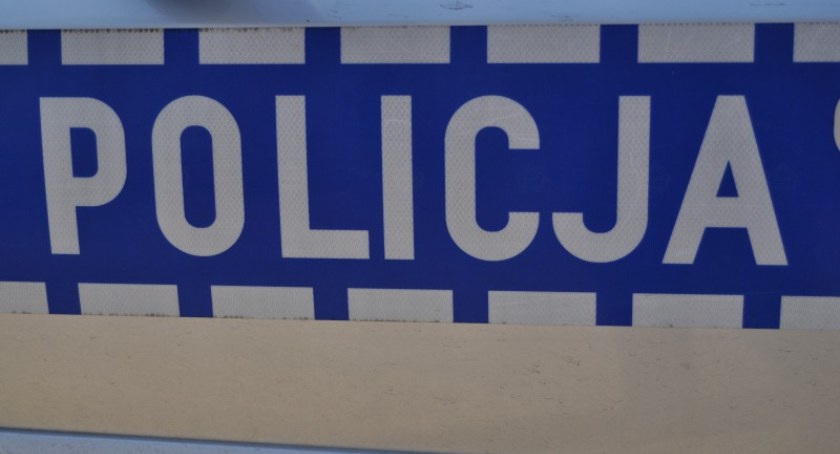 Po alkoholu i narkotykach - kolejni kierowcy w rękach policji