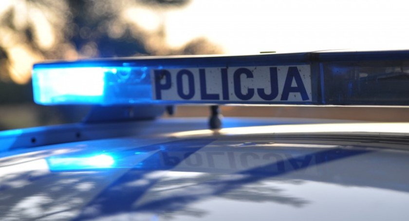 Bez uprawnień i po alkoholu - kolejni kierujący w rękach Policji