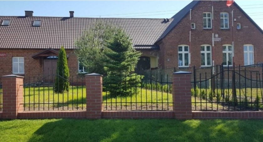 Samorządy będą mogły odnowić zabytki. Miliony już czekają