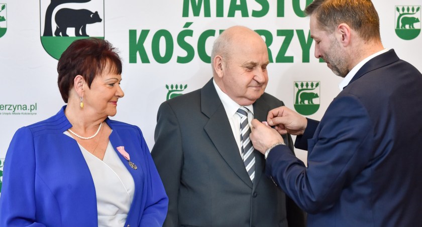 Wyjątkowe małżeństwa, które przeżyły ze sobą 50 lat