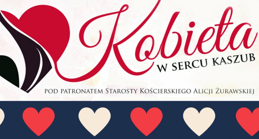Kościerzyna. Spotkanie pn. 