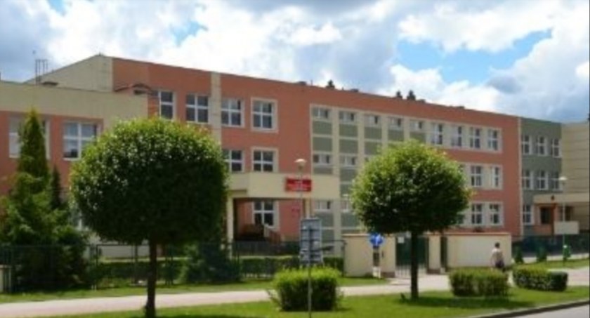 Historyczna decyzja w sprawie kształcenia w kościerskiej 