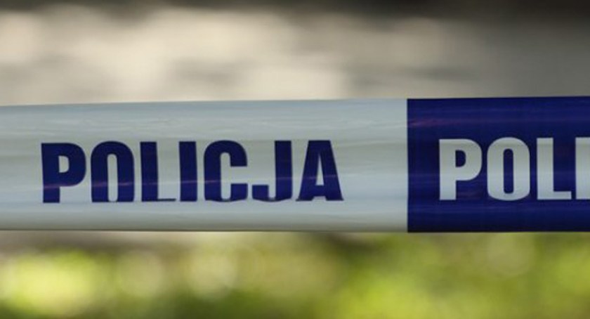 Po alkoholu, narkotykach i na zakazie - kolejni kierujący w rękach policji