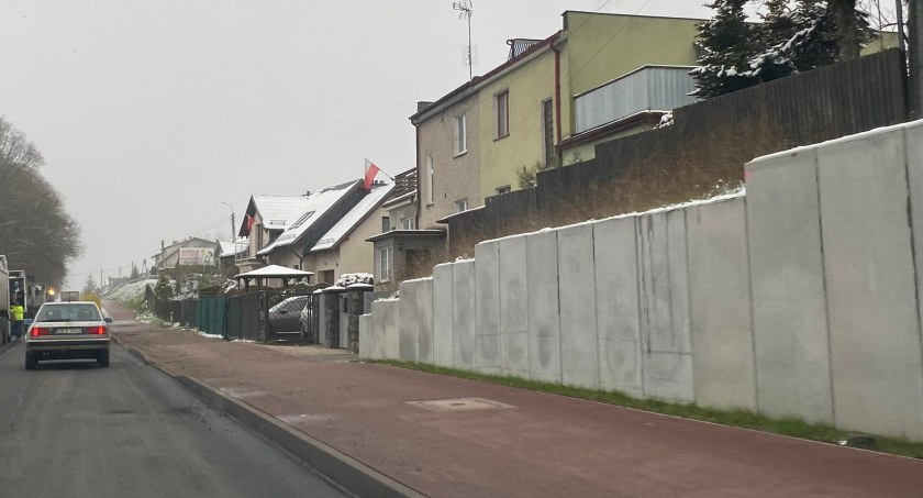 Będzie więcej ścieżek rowerowych w Kościerzynie?
