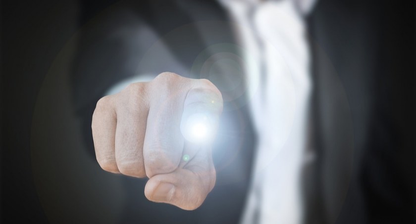 Wybory 2023 on-line! Posła i senatora wybierzesz przez internet!