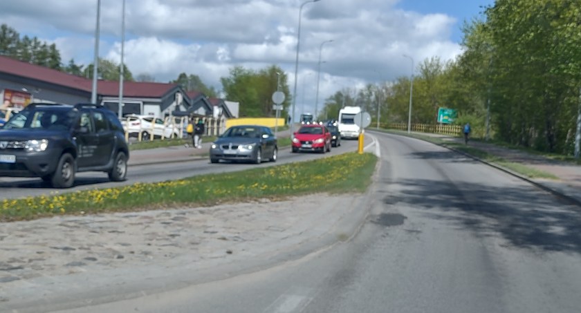 Mieszkańcy powiatu kościerskiego stają się coraz biedniejsi?