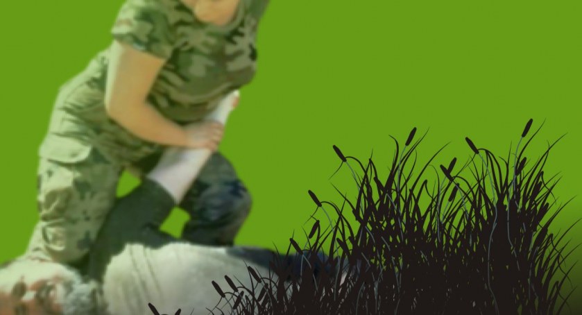 Kościerzyna. Wkrótce ruszają treningi samoobrony dla kobiet