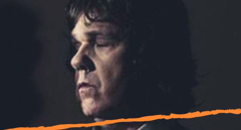 Kościerzyna. Koncert Gary Moore Tribute Band - ODWOŁANY