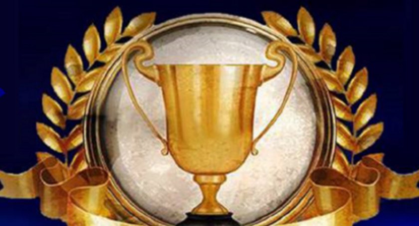 Dziemiany. Podsumowanie rozgrywek sportowych Grand Prix