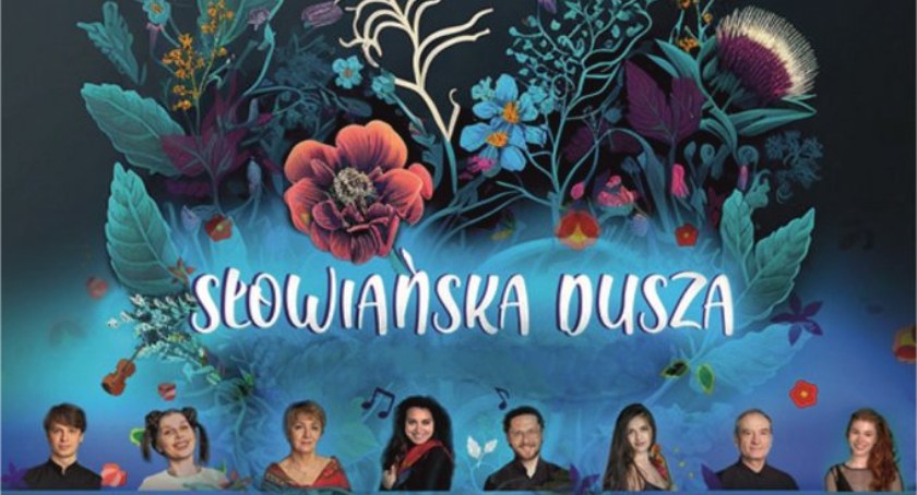 Nowa Karczma. Koncert zespołu 