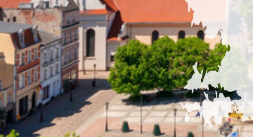 Jednodniowe wyprawy odkrywające kaszubską historię i kulturę
