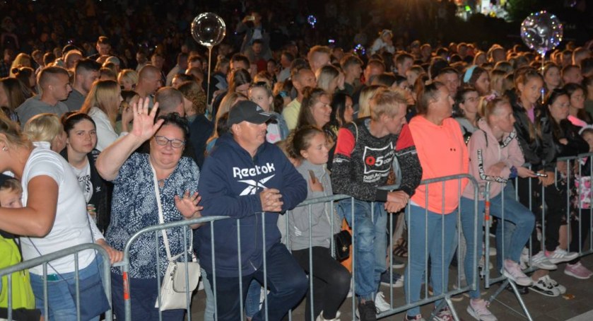 Dzień Dziemian 2023