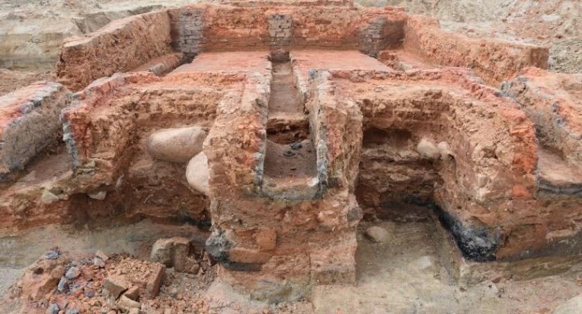 Historia. Cegielnia - dzielnica Kościerzyny. Skąd się wzięła jej nazwa?