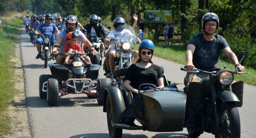 11. Karsiński Rajd Weteranów Szos