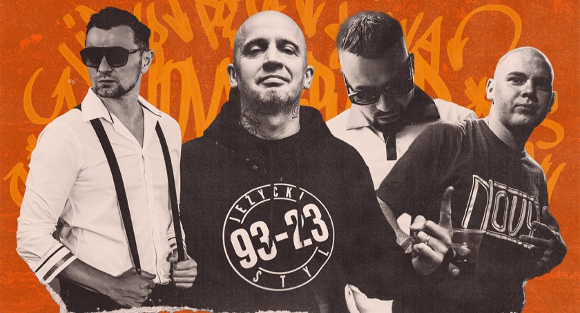 Kościerski Dom Kultury zaprasza na kolejny koncert - sprawdź kto wystąpi