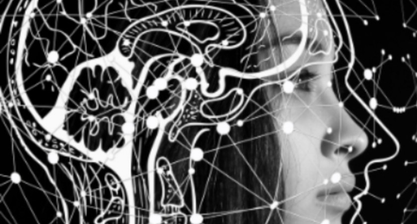 Dzierżążno. Dzień Zdrowia Psychicznego
