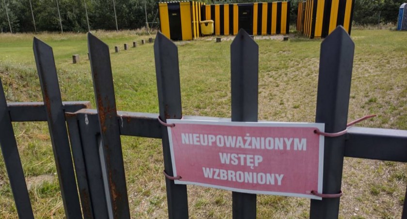 Budowa kompleksu sportowego w Małym Klinczu. Po wielu latach oczekiwań, powstanie obiekt na miarę XXI wieku