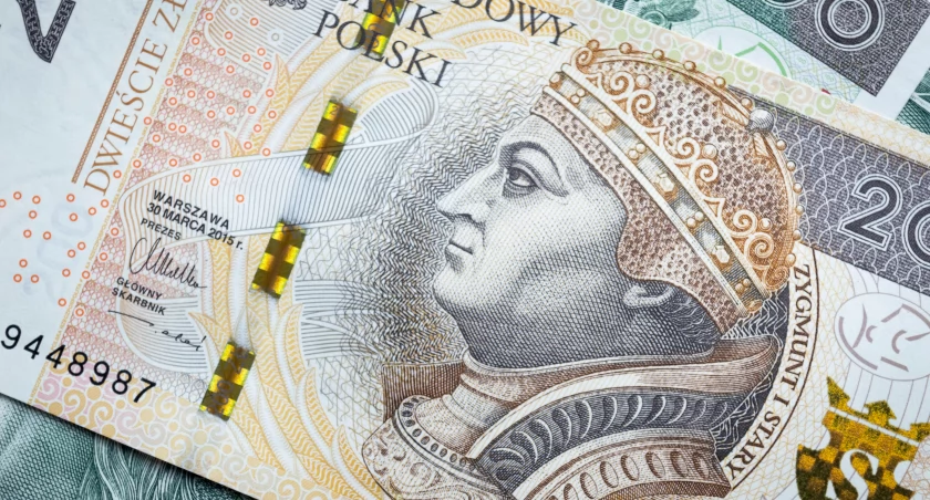 Drogi w gminie Liniewo i Karsin będą przebudowane